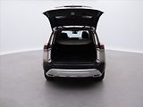 Nissan X-Trail 1,5 e-Power 4WD Tekna CZ 1.Maj - náhled 9