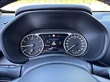 Nissan Juke 1,0 DIG-T Tekna ZÁRUKA CARPLAY - náhled 45