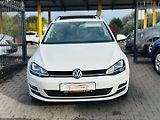 Volkswagen Golf (2017) 2.0TDi PO SERVISU,APP,PANORAMA - náhled 1