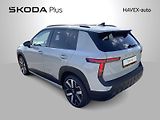 Škoda Epiq (2026) 55 kWh 155 kW 1° převodovka Au - náhled 21