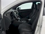 Cupra Ateca (2023) 2.0 TSI 221kW 4x4 DSG - náhled 7