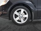 Ford S-MAX (2009) 2.0 TDCi, 7 míst, Tempomat - náhled 14