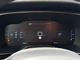 Citroën C5 Aircross 1,5 BlueHDI 96 kW MAX AUT - náhled 20