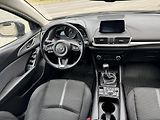 Mazda 3 2,0 SKYACTIV - náhled 12