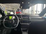 Renault Clio (2025) esprit Alpine full hybrid 160 - náhled 8