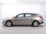 Renault Mégane (2013) 1.6 16V, ČR,1.maj, Serv.kniha - náhled 2
