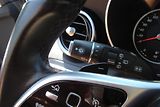 Mercedes-Benz Třídy C (2021) 220D,143kW, Exclusivce,S.kniha - náhled 76