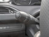 Peugeot 208 (2016) ČR 1.6HDI – PO SERVISU - náhled 17
