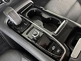 Volvo V90 T6 AWD*Recharge*KeyLess*Tažné - náhled 24