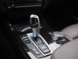 BMW X3 2,0 xDrive20i 135kW X-line DPH - náhled 23