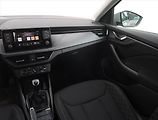Škoda Scala (2021) Ambition 1.0 TSI, Serv.kniha - náhled 8