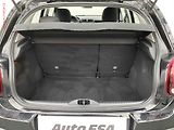 Citroën C3 (2020) 1.2, Feel - náhled 7