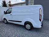 Ford Transit Custom 2,0 TDCi L1H1 DPH 1.maj ČR - náhled 10