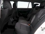 Škoda Octavia (2024) AMBITION 1.5TSI 110KW - náhled 15