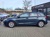 Hyundai i30 1.5i/81kW Start Plus - náhled 8