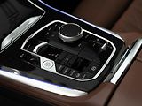 BMW X5 M60i - náhled 14