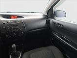 Hyundai i20 (2009) 1.4, Tažné, za skvělou cenu - náhled 8