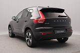Volvo XC40 B4 DARK ULTRA REZERVACE - náhled 9