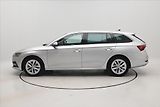 Škoda Octavia 2,0 TDI 110 kW DSG Style Záruk - náhled 8