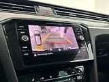 Volkswagen Passat Alltrack 4MOT DSG - náhled 24