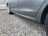 Škoda Octavia 2.0TDi 115PS LED VIRT NAVI DPH - náhled 37