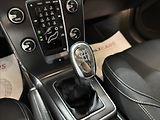 Volvo V40 1,6   D2 MOMENTUM BI-XEN VÝHŘE - náhled 18