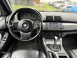 BMW X5 3.0 D 160kW  KŮŽE 4x4 - náhled 13