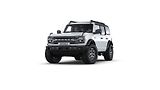 Ford Bronco (2023) Badlands, 5dveřová, 2.7 EcoBoo - náhled 3
