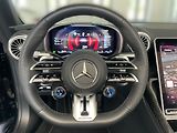 Mercedes-Benz SL 63 AMG 4Matic+ - náhled 14
