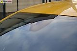 Renault Mégane R.S. TROPHY 1.8TCE 300 EDC - náhled 57