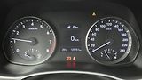 Hyundai i30 Kombi 1,0 T-GDI Trikolor - náhled 13