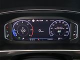 Volkswagen Tiguan (2023) R-Line 2.0 TDI - náhled 11