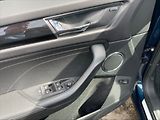 Škoda Kodiaq 2,0 TSI 140 L&K 4x4 AT - náhled 11