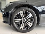 Mercedes-Benz Třídy C 300eT*230kW*Avantg*REZERVACE! - náhled 38