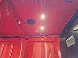 Ford Transit (2017) 2.0TDCI 96kW 4X4 -NEZ.TOPENÍ - náhled 17
