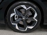 Škoda Superb (2025) SPORTLINE 2.0TSI 195KW 4x4 DSG - náhled 12