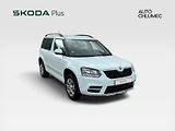 Škoda Yeti (2016) 1.2 TSI Active - náhled 6