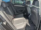 Volkswagen Passat GTE Plug-in hybrid, kůže - náhled 45