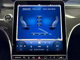 Mercedes-Benz CLE 4MATIC+ PERFORMANCE, WEBASTO, - náhled 23