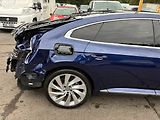 Volkswagen Arteon 2.0 TDi R-Line 4x4 140 kW - náhled 7