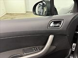 Peugeot 308 1,4 16V VTi 95 HP Comfort Pack - náhled 14
