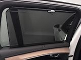 Volvo XC90 (2026) T8 AWD Plug-in BRIGHT PLUS 7m - náhled 23