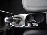 Peugeot 2008 (2026) ALLURE Turbo 100k MAN6 - náhled 36