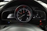 Mazda CX-3 (2018) 2.0 Skyactiv-G, 4X4, Automat - náhled 12
