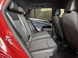 Volkswagen ID.4 Pro Performance GTX 4Motion - náhled 15