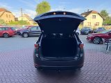 Mazda CX-5 (2018) 2.0 G-165 AWD LED Bose Kamera - náhled 21
