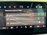 Škoda Octavia Combi 1,5 TSI 110kW DSG - náhled 19