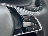 Škoda Octavia (2022) 1.5 TSI 110kW Style Plus combi - náhled 11