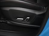 MG HS 1,5 TGI DCT Excite 7L.Zár ČR - náhled 20