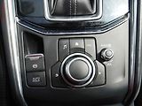 Mazda CX-5 (2018) 2.2 Skyactiv-D 4x4, AT, LED - náhled 20